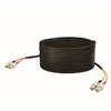 Cable Assemblies - Fiber Optic Cables - 8876430050 - Shenzhen Shengyu Electronics Technology Limited
