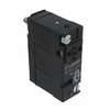 Pneumatics, Hydraulics - Valves and Control -- 81513100 - Image