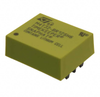 IC Batteries - M4T32-BR12SH6 - Quarktwin Technology Ltd.