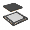 Specialized ICs - HI-3588PCIF - Quarktwin Technology Ltd.