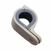Cable Supports and Fasteners - APC1988-ND - DigiKey