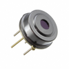Analog and Digital Output -- 235-1538-ND - Image