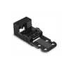 Accessories - 2946-221-503/000-004-ND - DigiKey