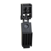 Box Accessories - 4008-NSYAEDRS3DPA6-ND - DigiKey