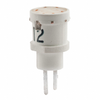 Accessories - AT621CF12-ND - DigiKey