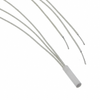 RTD (Resistance Temperature Detector) - 1759-5117586-ND - DigiKey