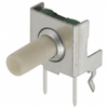 Tactile Switches - EG4359-5-ND - DigiKey