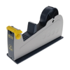 Tape Dispensers -- 2071-B1601-ND - Image