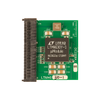 DC/DC & AC/DC (Off-Line) SMPS Evaluation Boards - DC2268A-E-ND - DigiKey