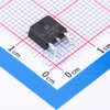 Triode/MOS Tube/Transistor >> MOSFETs -- IRLR8726