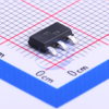 Power Supply Chip >> Linear Voltage Regulators (LDO) - UA78M05CDCYR - LCSC Electronics Technology (HK) Limited