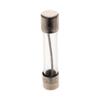 Fuses - 0313.200VXP-ND - DigiKey