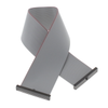 Cable Assemblies - Rectangular Cable Assemblies - FFSD-25-D-11.00-01-N - Acme Chip Technology Co., Limited