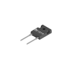 Discrete Semiconductor Products - Diodes - Rectifiers - LSIC2SD170B50 - Acme Chip Technology Co., Limited