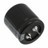 Aluminum Electrolytic Capacitors - B41231C5159M000-ND - DigiKey