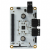 Evaluation and Demonstration Boards and Kits - 505-TMC5041-EVAL-ND - DigiKey