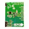 Development Boards, Kits, Programmers - Evaluation Boards - Evaluation and Demonstration Boards and Kits - EPC9042 - Acme Chip Technology Co., Limited