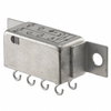 Relays - Signal Relays, Up to 2 Amps -- 3SBC1650A2 - Image