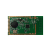 RF and Wireless - RF Transceiver Modules and Modems - RFM75P - Shenzhen Shengyu Electronics Technology Limited