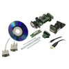 Development Boards, Kits, Programmers - Evaluation Boards - Sensor Evaluation Boards - TMDXBDKFP5515 - Shenzhen Shengyu Electronics Technology Limited