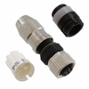 Circular Connector Assemblies - 1195-3548-ND - DigiKey