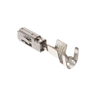 Rectangular Connector Contacts - 17-1-968859-1TR-ND - DigiKey