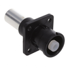 Specialized Connectors - 965-SLPIRC70CPNB2-ND - DigiKey
