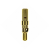 D-Sub, D-Shaped Connector Contacts - 626-1150-ND - DigiKey
