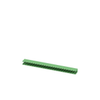 Headers, Plugs and Sockets - 1754876-ND - DigiKey