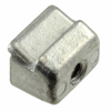 D-Sub, D-Shaped Connector Accessories - WM12678-ND - DigiKey