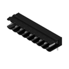Headers, Plugs and Sockets - 1626050000-ND - DigiKey
