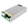 AC DC Converters - 5245-AMESP600-48SMNZ-ND - DigiKey