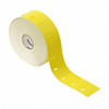 Labels, Stickers, Decals - Blank - 1095590000-ND - DigiKey