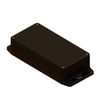 Boxes - 128-RBF63P06B10B-ND - DigiKey
