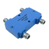 RF Directional Coupler - 5328-SH7226-ND - DigiKey