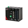 Switches, Hubs - NT24K-DR16-DC-ND - DigiKey