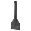Specialized Tools - 66100KT-ND - DigiKey