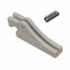 Card Guide Accessories - 110710-062NT-ND - DigiKey
