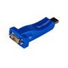 Adapters, Converters - 2265-US-101-ND - DigiKey