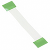 Labels, Labeling - 484-D-SCE-4.8-50-S1-9TR-ND - DigiKey