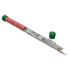 Soldering, Desoldering, Rework Products - SMD32NL-ND - DigiKey