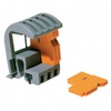 Wire Strippers and Accessories - PA3242-ND - DigiKey