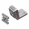 Coaxial Connector (RF) Accessories - A141693-ND - DigiKey