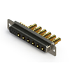 D-Sub Connector Assemblies - 151-628-13W6622-7N1-ND - DigiKey