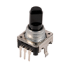 Encoders - 119-11CEH20F243A-ND - DigiKey
