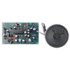 Educational Kits - GSK-118-ND - DigiKey
