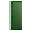 Solderless Breadboards - 438-1173-ND - DigiKey