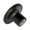 Push-Pull Round Knobs -- ICK-910 - Image