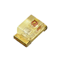 Surface Mount Device (SMD) Chip Light Emitting Diode (LED) Lamps -- XZMG53W-1 - Image
