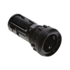 Configurable Switch Bodies - 704.642.1-ND - DigiKey